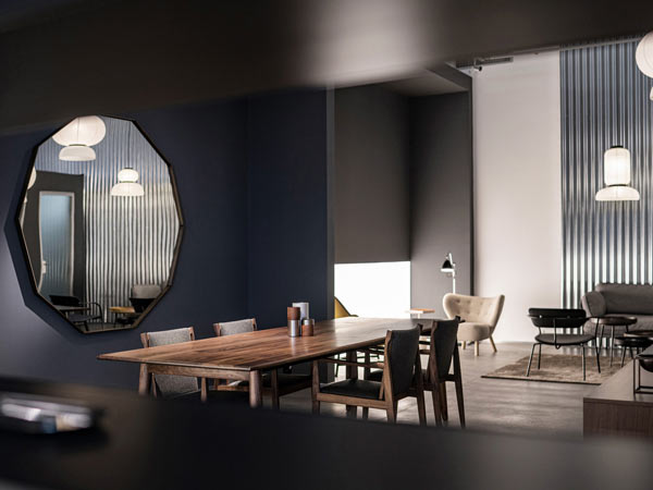 Belgrade, Serbia