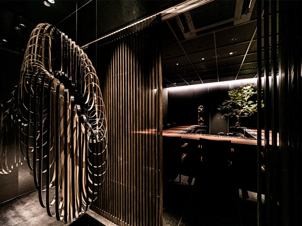 FUKUOKA, JAPAN
