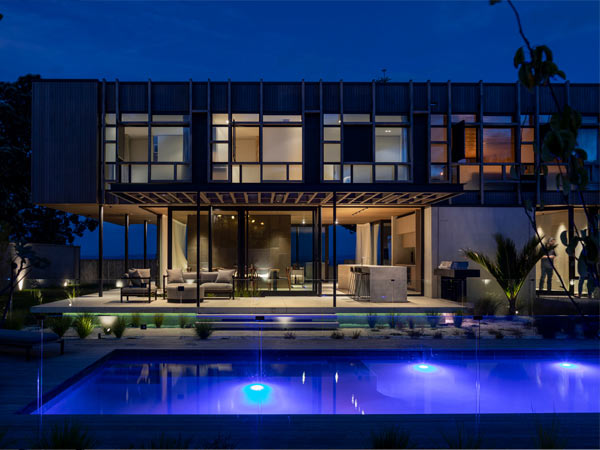 AUCKLAND, NEW ZEALAND