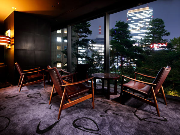 Tokyo, Japan