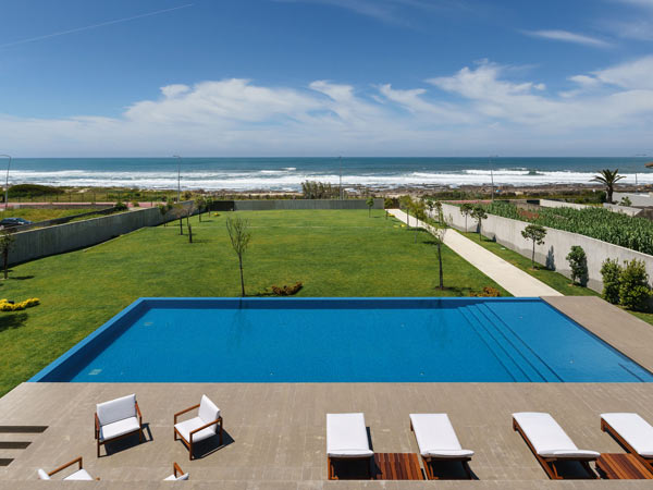 MIRAMAR, PORTUGAL