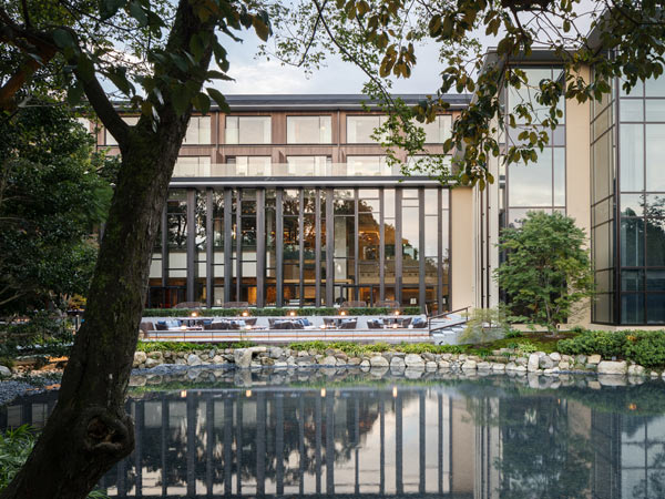 Kyoto, Japan