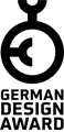German Design Award
