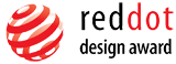 Red Dot Award