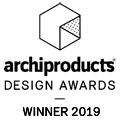 Archiproducts Design